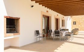 Villa Raco De Sa Vinyeta
